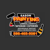 18 Best Detroit Painters Expertise