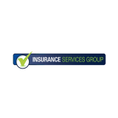 Insurance Services Group