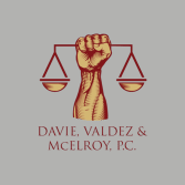 Davie & Valdez, P.C.