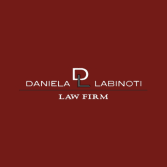 Law Firm of Daniela Labinoti, PC