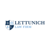 Brandon L. Lettunich, Attorney at Law