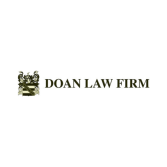 Doan Law Office