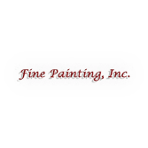 20 Best Indianapolis Painters Expertise