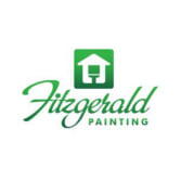 20 Best Honolulu Painters Expertise