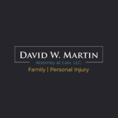 David W. Martin Abogado, LLC