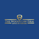 Die Anwaltskanzlei Woods