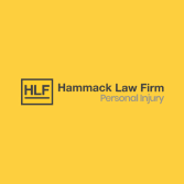 Bufete de abogados Hammack