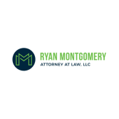 Ryan Montgomery, Rechtsanwalt, LLC