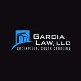 Garcia Law, LLC