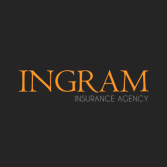 Ingram Insurance Agency