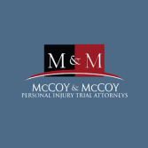 McCoy & McCoy