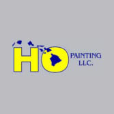 20 Best Honolulu Painters Expertise