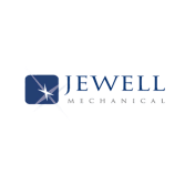 Jewell Mechanical, LLC