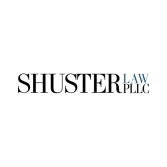 Shuster Law Firm PLLC
