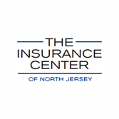 Insurance Center of North Jersey