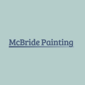 20 Best Honolulu Painters Expertise