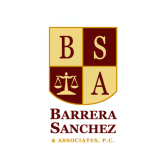 Barrera Sanchez & Associates, P.C.