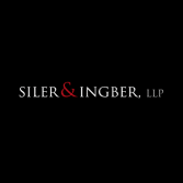 Siler & Ingber، LLP