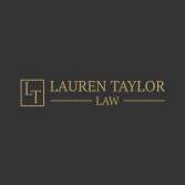 Lauren Taylor Law