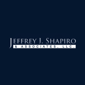 Jeffrey J. Shapiro y Asociados