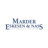 Marder, Eskesen & Nass