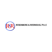 Rosenberg & Rodriguez PLLC