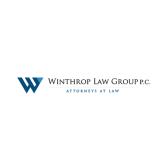 Winthrop Law Group P.C. Attorneys At Law