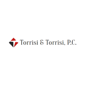 Torrisi & Torrisi، PC