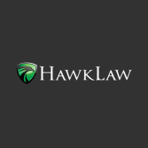 HawkLaw