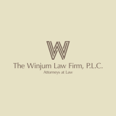 The Winjum Law Firm, P.L.C
