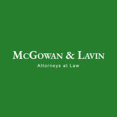 McGowan y Lavin