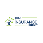 Dean Insurance Group