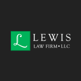 Lewis Law Firm