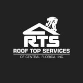 41 Best Orlando Roofers Expertise
