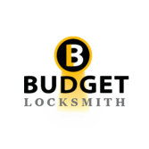 Budget Locksmith