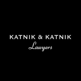 Katnik & Katnik Lawyers
