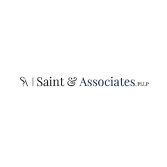 Saint & Associates, PLLP