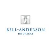 Bell-Anderson Insurance