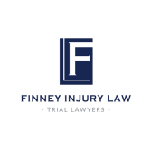 Finney Injury Law