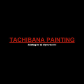 20 Best Honolulu Painters Expertise
