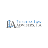 20 Best Tampa Bankruptcy Lawyers Expertise Com