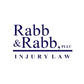 Rabb & Rabb, PLLC