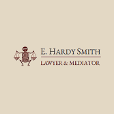 E. Hardy Smith