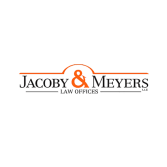 Oficinas de abogados de Jacoby & Meyers