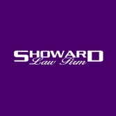 Showard Law Firm