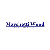 Marchetti Wood