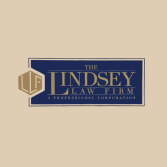 مكتب المحاماة Lindsey، PC