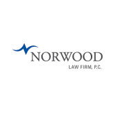 Anwaltskanzlei Norwood, PC