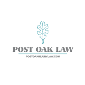 Post Oak Law PC