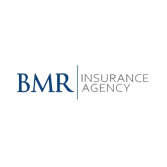 BMR Insurance Agency
